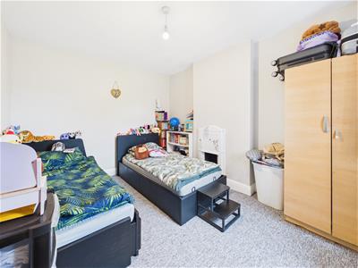 Picture 10